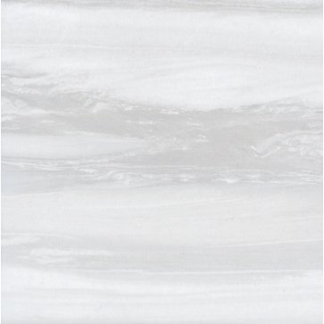 Керамический гранит САДЫ ФОРБУРИ светлый лаппатированный SG911402R (KERAMA MARAZZI)