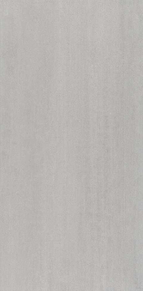 Плитка настенная МАРСО серый обрезной 11121R (Kerama Marazzi)