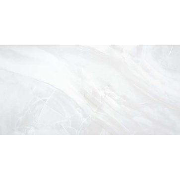 Керамический гранит P.E. DIVA PEARL SAT. RECT (STN Ceramica)