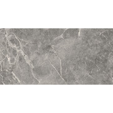 Керамический гранит Marble Trend Silver River K-1006/MR 120 (Kerranova)