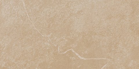 Керамический гранит MATERIA Helio 7,5x30 (Italon)