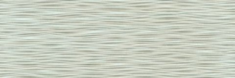 Плитка настенная SALVIA Beige (EMIGRES)