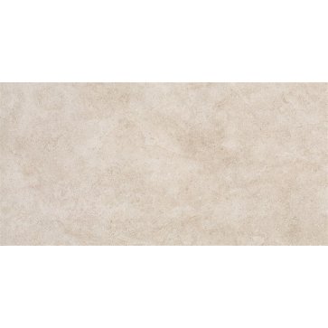 Керамический гранит РОВЕРЕЛЛА бежевый обрезной DL500420R 600x1195 (Kerama Marazzi)