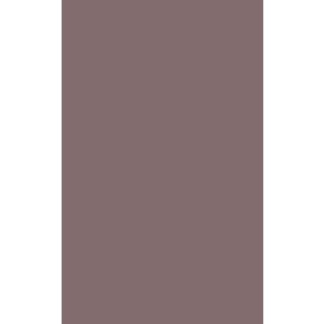 Плитка настенная Monica wine 250х400 (Creto)