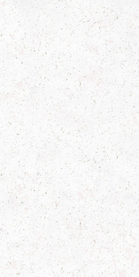 Плитка настенная Sweet Blank 30х60 (Creto)