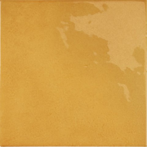 Плитка настенная Village Tuscany Gold 13,2x13,2 25591 (Equipe)