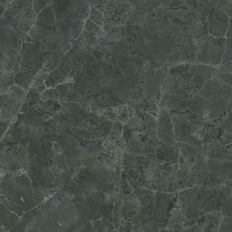 Керамический гранит Серенада зелёный лаппатированный обрезной 600х600 SG654222R (Kerama Marazzi)
