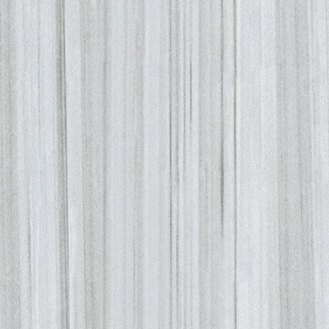 Керамический гранит AGEART Marmara White AA945007M (Age Art)