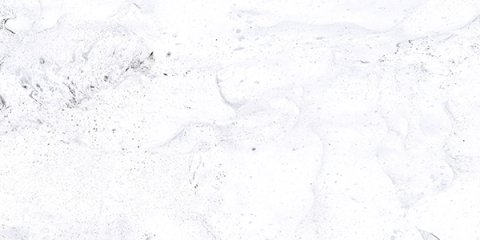 Керамический гранит Inverno Premium white PG 01 (Gracia Ceramica)