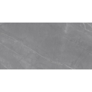 Керамический гранит Marbles Armani Silver 60x120 (Creatile)