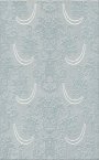Декор Борромео VT\C165\6403 (Kerama Marazzi)