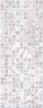 Декор ALIANTE Grey Decor ''Vichy'' (AZORI)