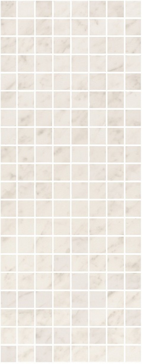Ретиро мозаичный MM7202 (Kerama Marazzi)