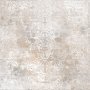 Керамический гранит Rocks Décor Mix Rectificado 60(Plaza)