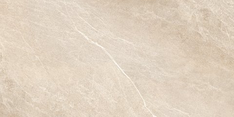 Керамический гранит Abremo beige PG 01 (Gracia Ceramica)