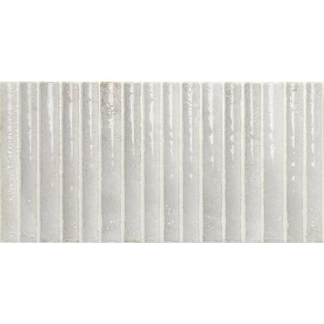 Плитка настенная Wynn Blanc PT03369 150x300 (Mainzu Ceramica)