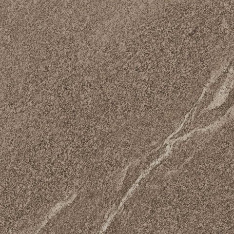 Керамический гранит Бореале коричневый 30х30 SG935200N (KERAMA MARAZZI)