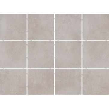 Плитка напольная АМАЛЬФИ Беж 1269 (KERAMA MARAZZI)