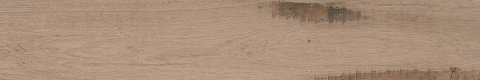 Керамический гранит Про Вуд бежевый темный обрезной DL510120R 200х1195 (Kerama Marazzi)