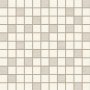 Мозайка Mosaic Textile DW7TXL11 (Delacora)