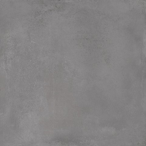 Керамический гранит МИРАБО серый 60x60 DD638500R (Kerama Marazzi)