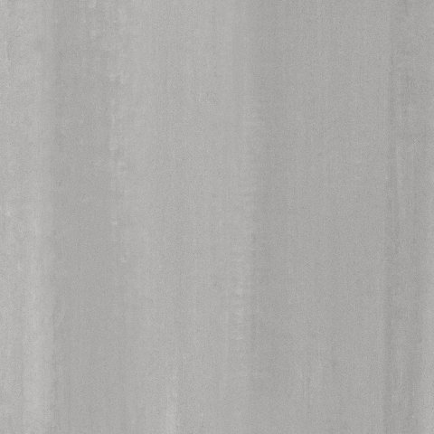 Керамический гранит ПРО ДАБЛ Серый DD601120R (Kerama Marazzi)
