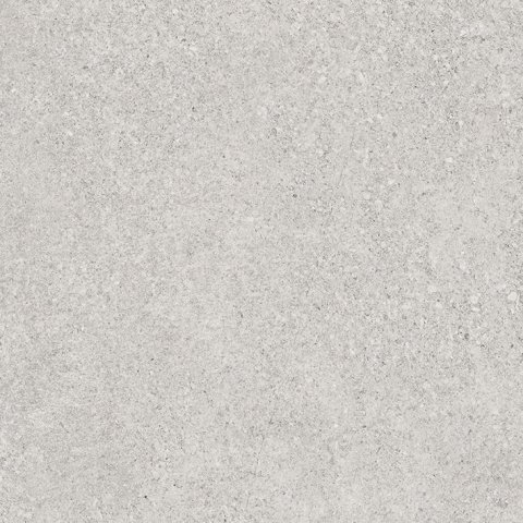 Керамический гранит Andre серый 60 (Laparet)