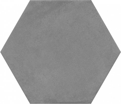 Керамический гранит ПУАТУ серый темный SG23031N (Kerama Marazzi)