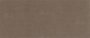 Плитка настенная ALLEGRO Brown Wall 02 (Gracia Ceramica)