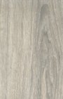 Ламинат Solid Plus Дуб Майорка S628 (EPi)