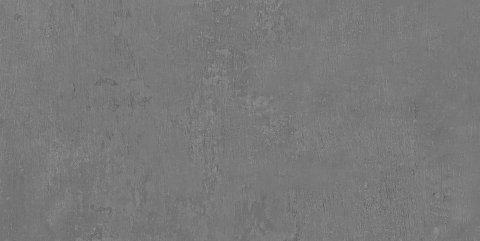 Керамический гранит Про Фьюче Серый Темный обрезной DD593500R (KERAMA MARAZZI)
