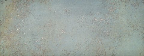 Плитка настенная Vulkan Turquoise 35x90 (La Platera)