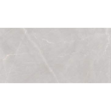 Керамический гранит Marbles Armani Natural Light Grey 600x1200 (Creatile)