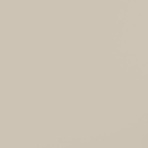 Плитка настенная КАЛЕЙДОСКОП бежевый тёмный 5276 200х200 (KERAMA MARAZZI)