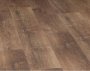 Ламинат Loft Дуб Коньячный 3030-3861 (BerryAlloc)