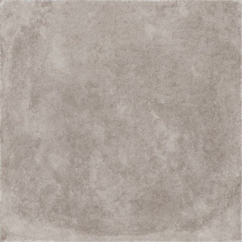 Керамический гранит Carpet коричневый CP4A112  (Cersanit)