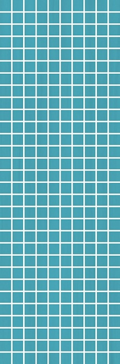 Декор ИСКЬЯ мозаичный MM12081 (KERAMA MARAZZI)