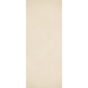 Декор Chiron beige 01 25х60 (Creto)
