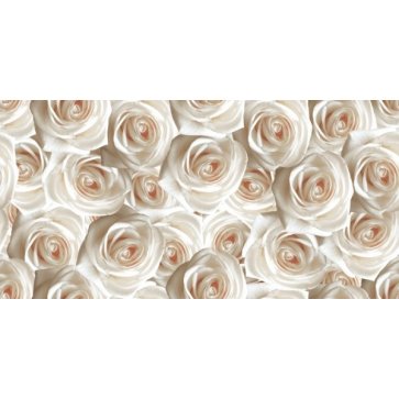 Декор CAMELIA Decor Light Beige (Belani)