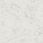 Керамический гранит CHARME EXTRA Carrara Lux 59x59 (Italon)