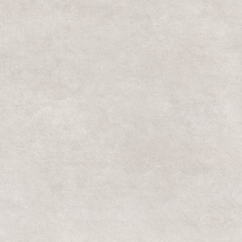 Керамический гранит Beton beige PG 01 450x450 010400001242 (Gracia Ceramica)