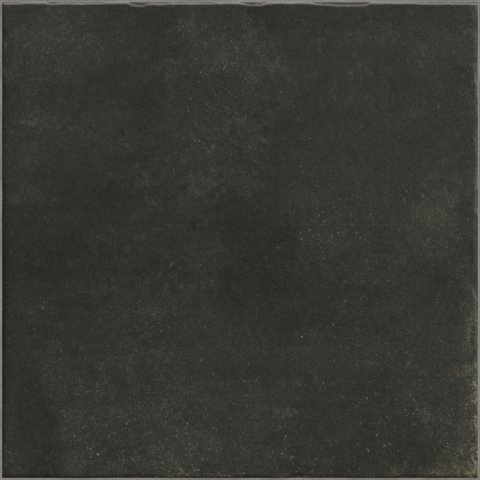 Керамический гранит NOSTALGY Black PT03421 200x200 (Mainzu Ceramica)