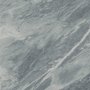 Керамический гранит CHARME EXTRA Atlantic Ret 60x60 (Italon)