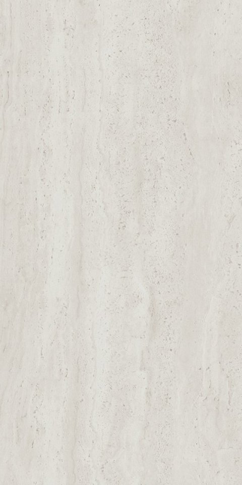 Плитка настенная САН-МАРКО Серый Светлый матовый обрезной 48001R 400x800 (KERAMA MARAZZI)