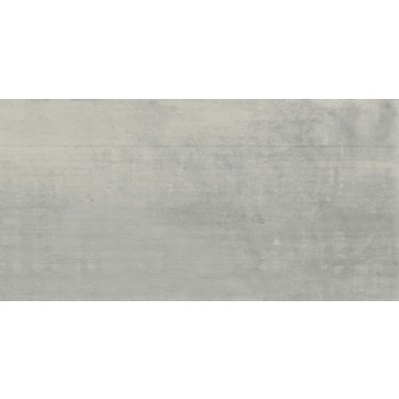 Керамический гранит Torino Grey / Турин Серый (COLISEUMGRES)