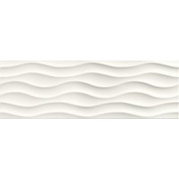 Плитка настенная T4U WHITE Neige Blanco (Pamesa Ceramica)