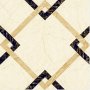 Керамический гранит Square Natural 4D005 60x60 (Lightgres)