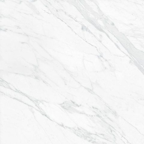 Керамический гранит ФРАГОНАР белый обрезной SG932120R (Kerama Marazzi)