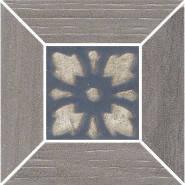 Вставка СЛИМ ВУД наборный ID82 (Kerama Marazzi)