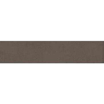 Плитка настенная Амстердам коричневый матовый 26305 (KERAMA MARAZZI)